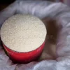 Garri (AfricaCassava cereal</span>
