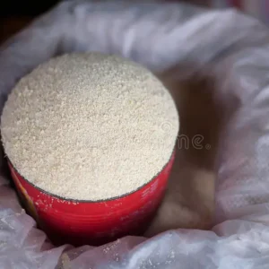 Garri