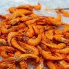 Prawns (Big</span>