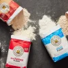 Flours & Powder