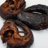 Dried Cat Fish