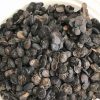 Iru (Locust Bean</span>