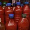 Palm Oil