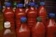 Palm Oil 2.5litre