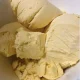 Yellow Pap