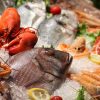 Fish & Seafood