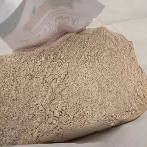 Plantain Flour (Elubo Ogede)