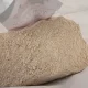 Yam Flour (Elubo</span>